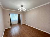 Satılır 3 otaqlı köhnə tikili 65 m², Xalqlar Dostluğu m., photo 4 from 8
