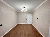 Satılır 3 otaqlı köhnə tikili 65 m², Xalqlar Dostluğu m., photo 6 from 8