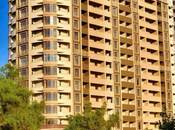Продается 1-комн. новостройка 64 м², м. Шах Исмаил Хатаи, photo 2 from 8
