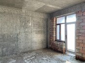 Продается 1-комн. новостройка 64 м², м. Шах Исмаил Хатаи, photo 7 from 8