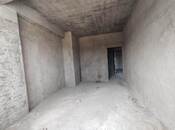 Продается 1-комн. новостройка 64 м², м. Шах Исмаил Хатаи, photo 5 from 8
