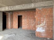 Продается 1-комн. новостройка 64 м², м. Шах Исмаил Хатаи, photo 8 from 8