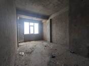 Продается 1-комн. новостройка 64 м², м. Шах Исмаил Хатаи, photo 4 from 8