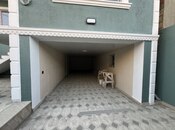 Продаётся 3-комн. дом/дача 85 м², пос. Масазыр, photo 2 from 8