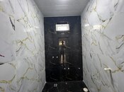 Продаётся 3-комн. дом/дача 85 м², пос. Масазыр, photo 8 from 8