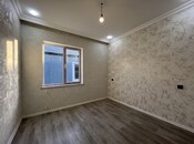 Продаётся 3-комн. дом/дача 85 м², пос. Масазыр, photo 6 from 8