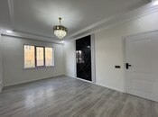 Продаётся 3-комн. дом/дача 85 м², пос. Масазыр, photo 4 from 8