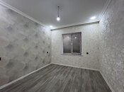 Продаётся 3-комн. дом/дача 85 м², пос. Масазыр, photo 7 from 8