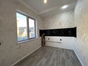 Продаётся 3-комн. дом/дача 85 м², пос. Масазыр, photo 5 from 8