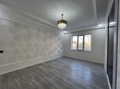 Продаётся 3-комн. дом/дача 85 м², пос. Масазыр, photo 3 from 8