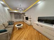 Сдаётся 2-комн. новостройка 100 м², Насиминский  р., photo 5 from 8
