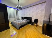 Сдаётся 2-комн. новостройка 100 м², Насиминский  р., photo 7 from 8