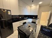 Сдаётся 2-комн. новостройка 100 м², Насиминский  р., photo 2 from 8