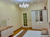 İcarəyə verilir 3 otaqlı yeni tikili 120 m², Nəsimi r., photo 8 from 8