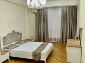 İcarəyə verilir 3 otaqlı yeni tikili 120 m², Nəsimi r., photo 7 from 8
