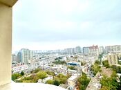 İcarəyə verilir 3 otaqlı yeni tikili 120 m², Nəsimi r., photo 2 from 8