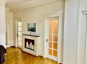 İcarəyə verilir 3 otaqlı yeni tikili 120 m², Nəsimi r., photo 6 from 8