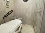 Сдаётся  объект 40 м², м. Нариман Нариманов, photo 4 from 5