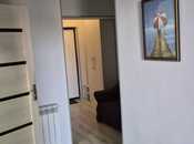 Сдаётся 2-комн. новостройка 50 м², м. 28 мая, photo 4 from 6