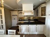 Продаётся 10-комн. дом/дача 750 м², пос. Новханы, photo 8 from 8