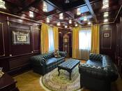 Продаётся 10-комн. дом/дача 750 м², пос. Новханы, photo 7 from 8