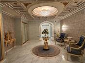 Продаётся 10-комн. дом/дача 750 м², пос. Новханы, photo 6 from 8