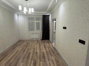 Продаётся 2-комн. новостройка 42 м², м. Мемар Аджеми, photo 6 from 8