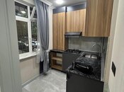 Продаётся 2-комн. новостройка 42 м², м. Мемар Аджеми, photo 8 from 8