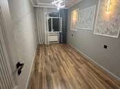 Продаётся 2-комн. новостройка 42 м², м. Мемар Аджеми, photo 3 from 8