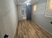 Продаётся 2-комн. новостройка 42 м², м. Мемар Аджеми, photo 4 from 8