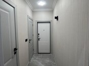 Продаётся 2-комн. новостройка 42 м², м. Мемар Аджеми, photo 7 from 8