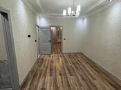 Продаётся 2-комн. новостройка 42 м², м. Мемар Аджеми, photo 1 from 8