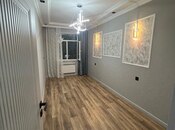 Продаётся 2-комн. новостройка 42 м², м. Мемар Аджеми, photo 5 from 8