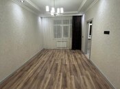 Продаётся 2-комн. новостройка 42 м², м. Мемар Аджеми, photo 2 from 8