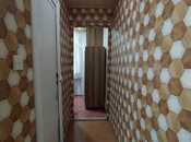 Сдаётся 2-комн. вторичка 42 м², м. Нефтчиляр, photo 4 from 6