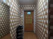 Сдаётся 2-комн. вторичка 42 м², м. Нефтчиляр, photo 5 from 6
