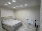 Продаётся 2-комн. новостройка 60 м², м. Ази Асланов, photo 6 from 8