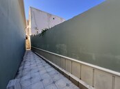 Продаётся 3-комн. дом/дача 75 м², пос. Масазыр, photo 2 from 8