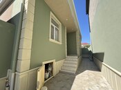 Продаётся 3-комн. дом/дача 75 м², пос. Масазыр, photo 1 from 8