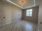 Продаётся 3-комн. дом/дача 75 м², пос. Масазыр, photo 6 from 8