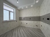 Продаётся 3-комн. дом/дача 75 м², пос. Масазыр, photo 5 from 8