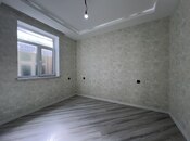 Продаётся 3-комн. дом/дача 75 м², пос. Масазыр, photo 7 from 8