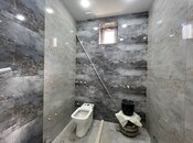 Продаётся 3-комн. дом/дача 75 м², пос. Масазыр, photo 8 from 8
