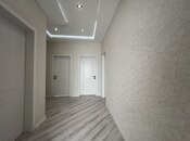 Продаётся 3-комн. дом/дача 75 м², пос. Масазыр, photo 3 from 8