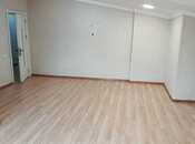 Сдаётся 4-комн. офис 110 м², м. Нариман Нариманов, photo 8 from 8