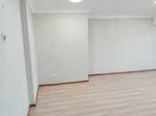 Сдаётся 4-комн. офис 110 м², м. Нариман Нариманов, photo 7 from 8
