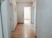 Сдаётся 4-комн. офис 110 м², м. Нариман Нариманов, photo 1 from 8