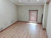 Сдаётся 4-комн. офис 110 м², м. Нариман Нариманов, photo 2 from 8