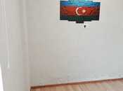 Сдаётся 4-комн. офис 110 м², м. Нариман Нариманов, photo 3 from 8