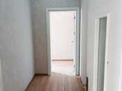 Сдаётся 4-комн. офис 110 м², м. Нариман Нариманов, photo 5 from 8